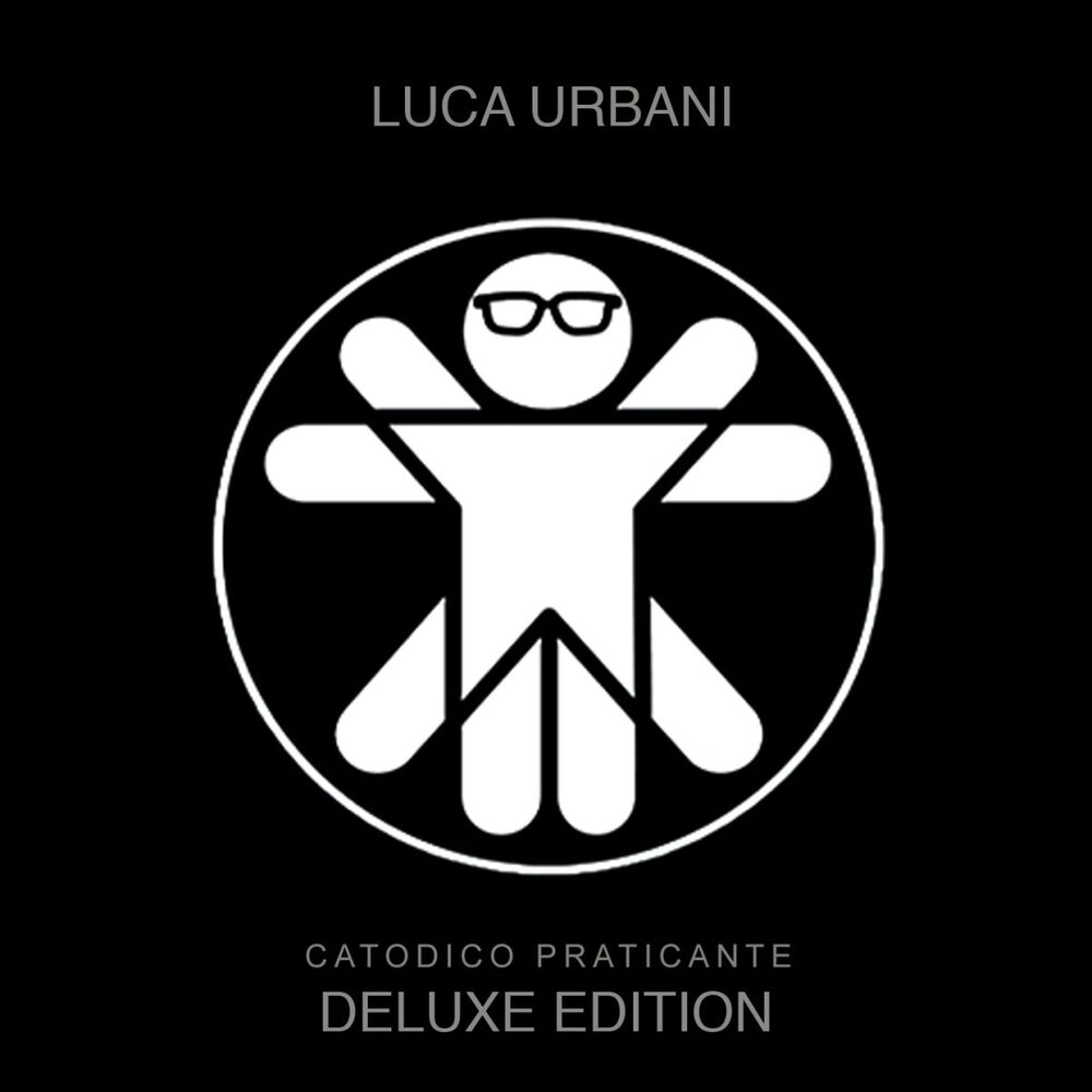Picture of Catodico praticante (Extended deluxe edition)