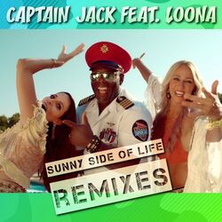 Sunny Side of Life (Remixes)