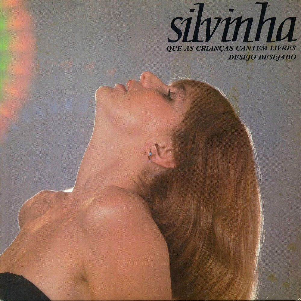 Picture of Silvinha (1983)