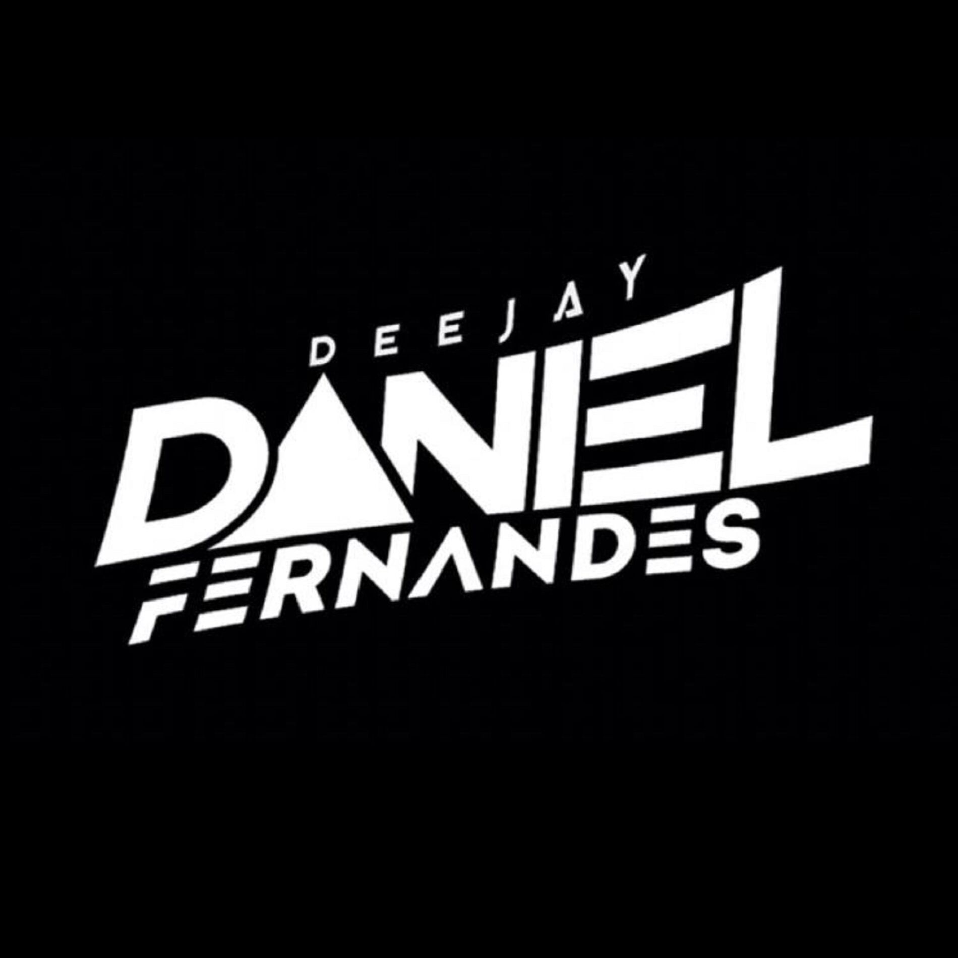 Album cover of Ai Ai Ai Ela Senta Pra Carai (feat. Dj Yan Do Flamengo)