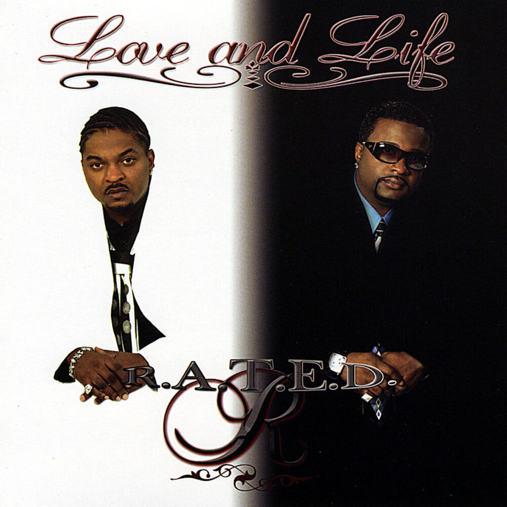 Picture of Love and Life