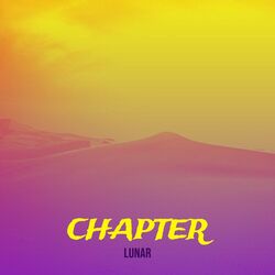 Cover of Chapter
