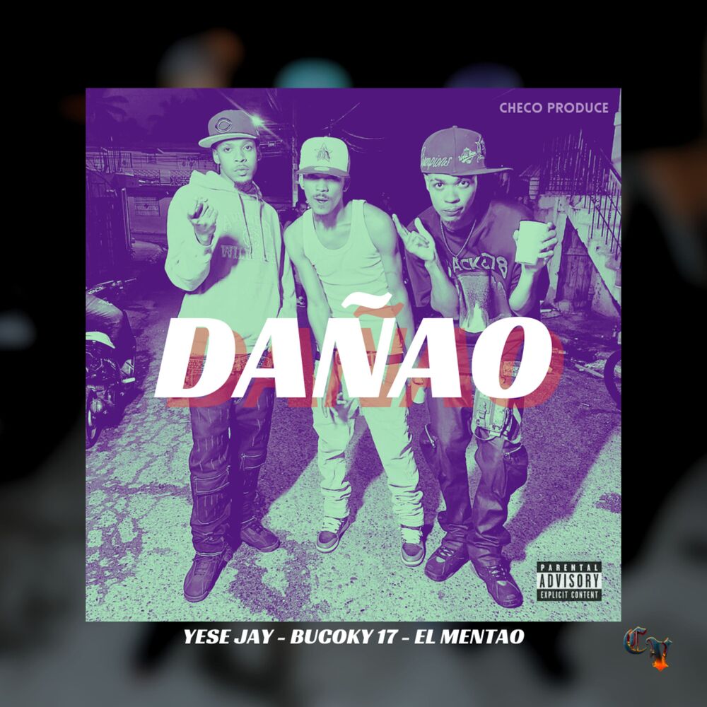 Picture of Dañao