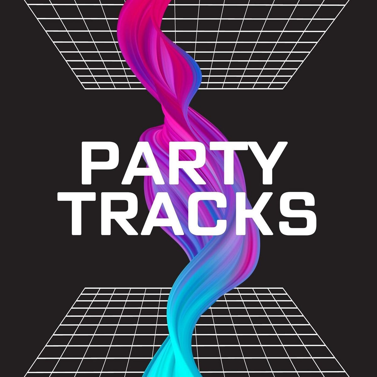 Album cover of Baby Steps