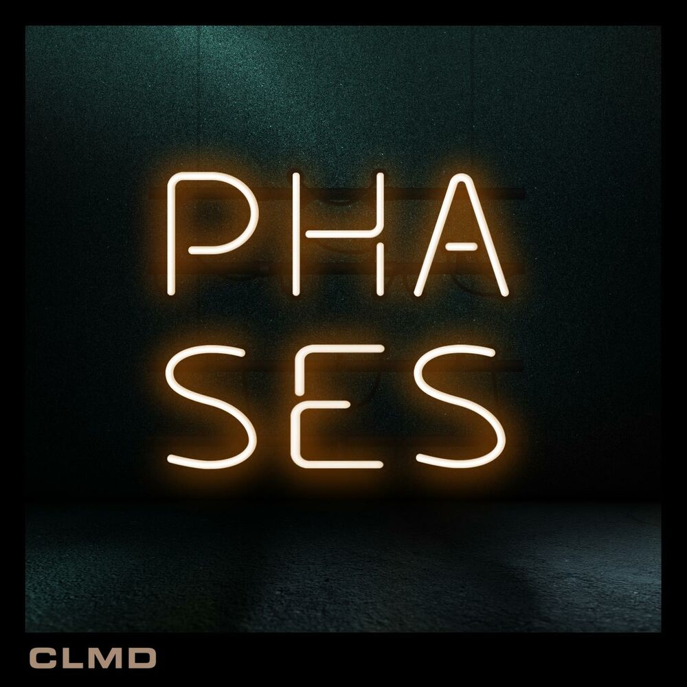 Picture of Phases (Deluxe)