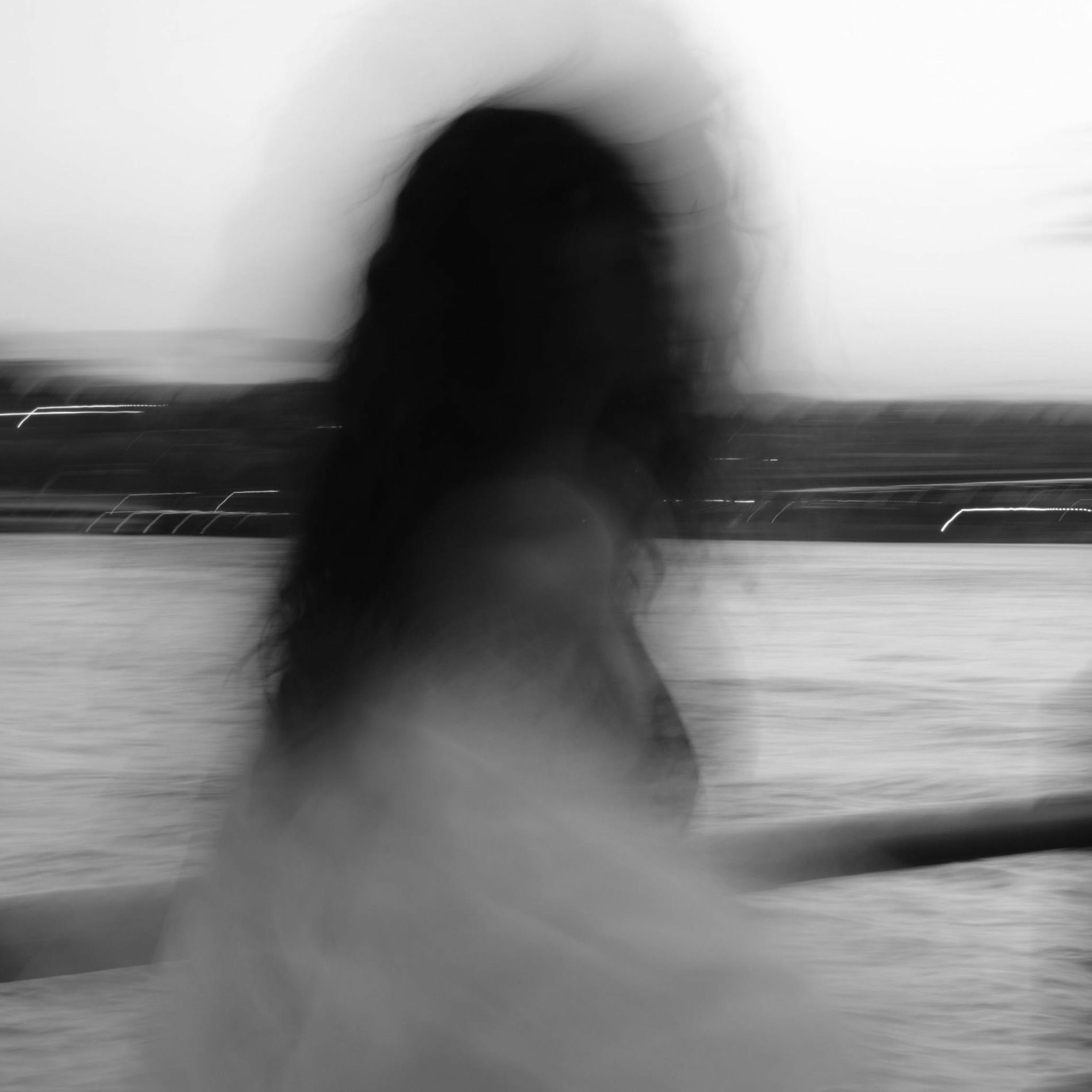 Album cover of Other Side