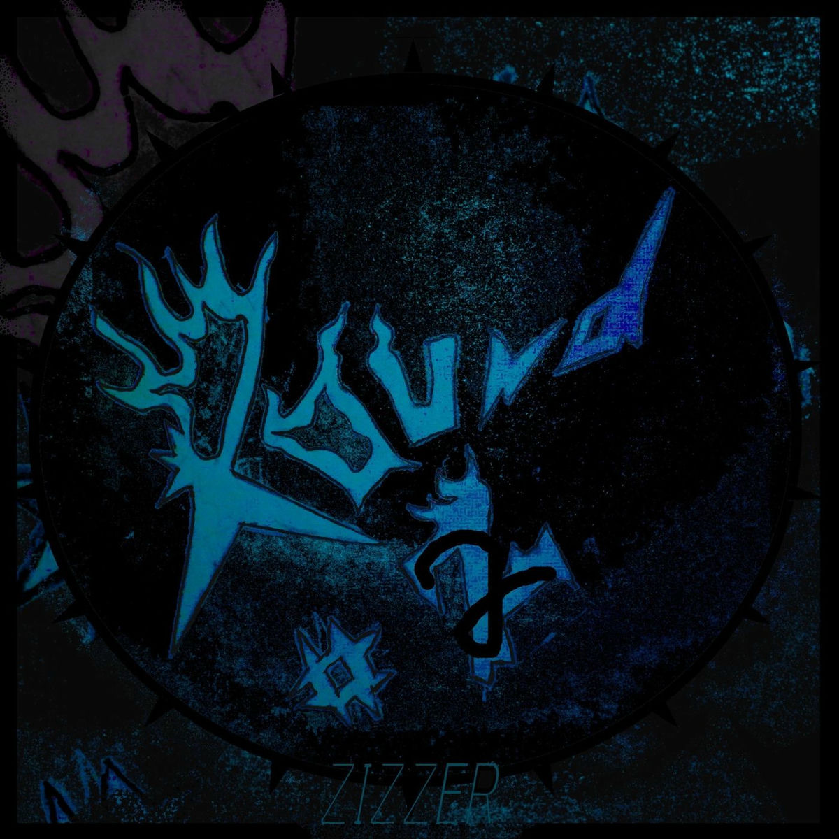Album cover of Round 2