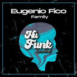 Cover of Family