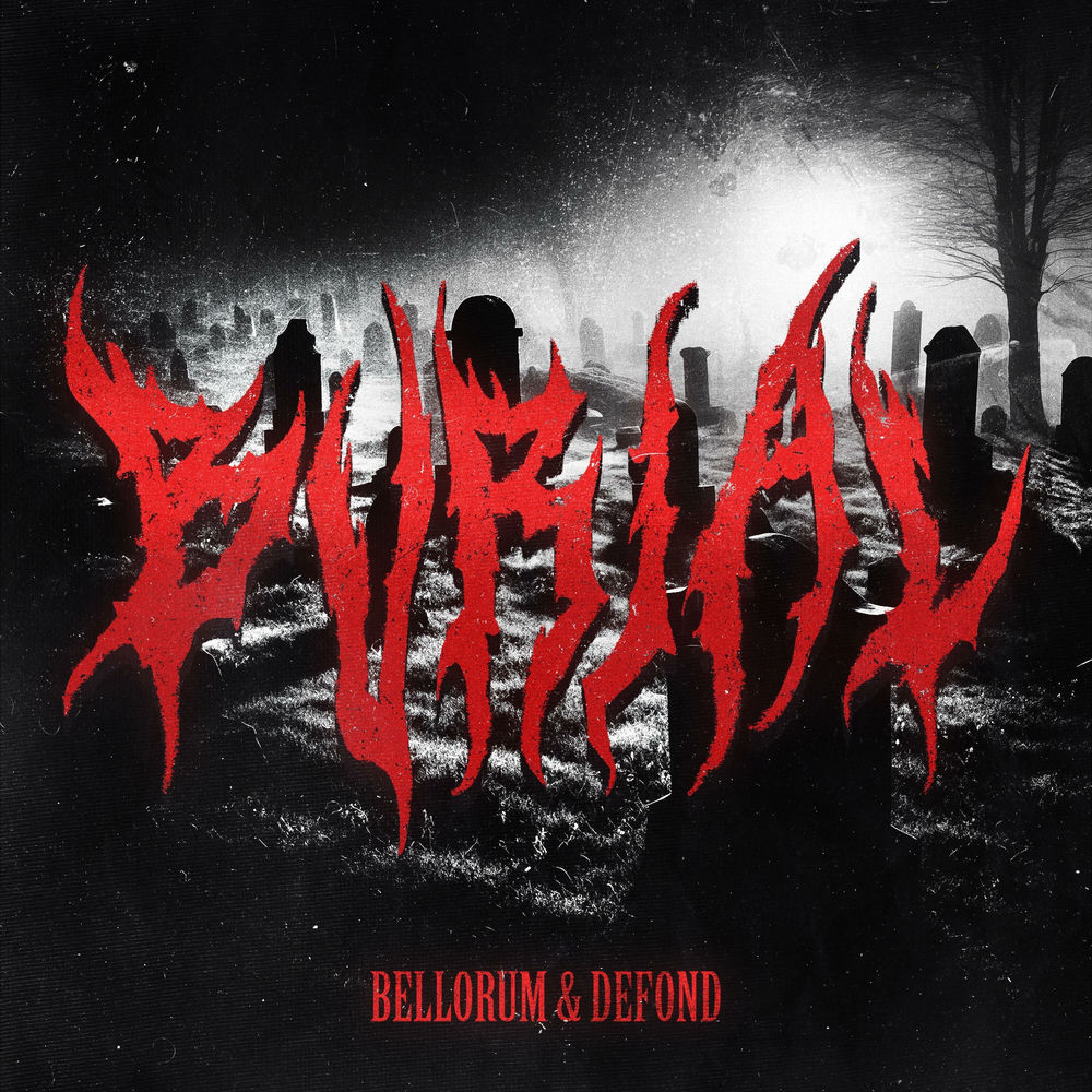 Kill Burial Gd (Children) (Disused) — Drishane More (carbery West (e.d.) By.)