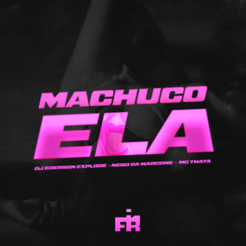 Machuco Ela