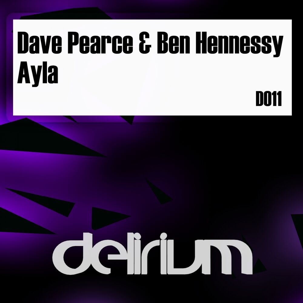 Picture of Ayla