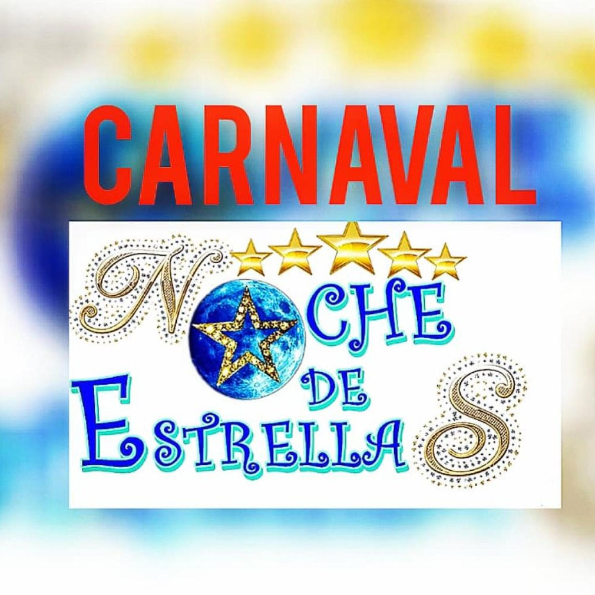 Album cover of Mix Carnaval De Tlaxcala 2025 (En vivo)
