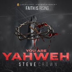 Faith is Rising