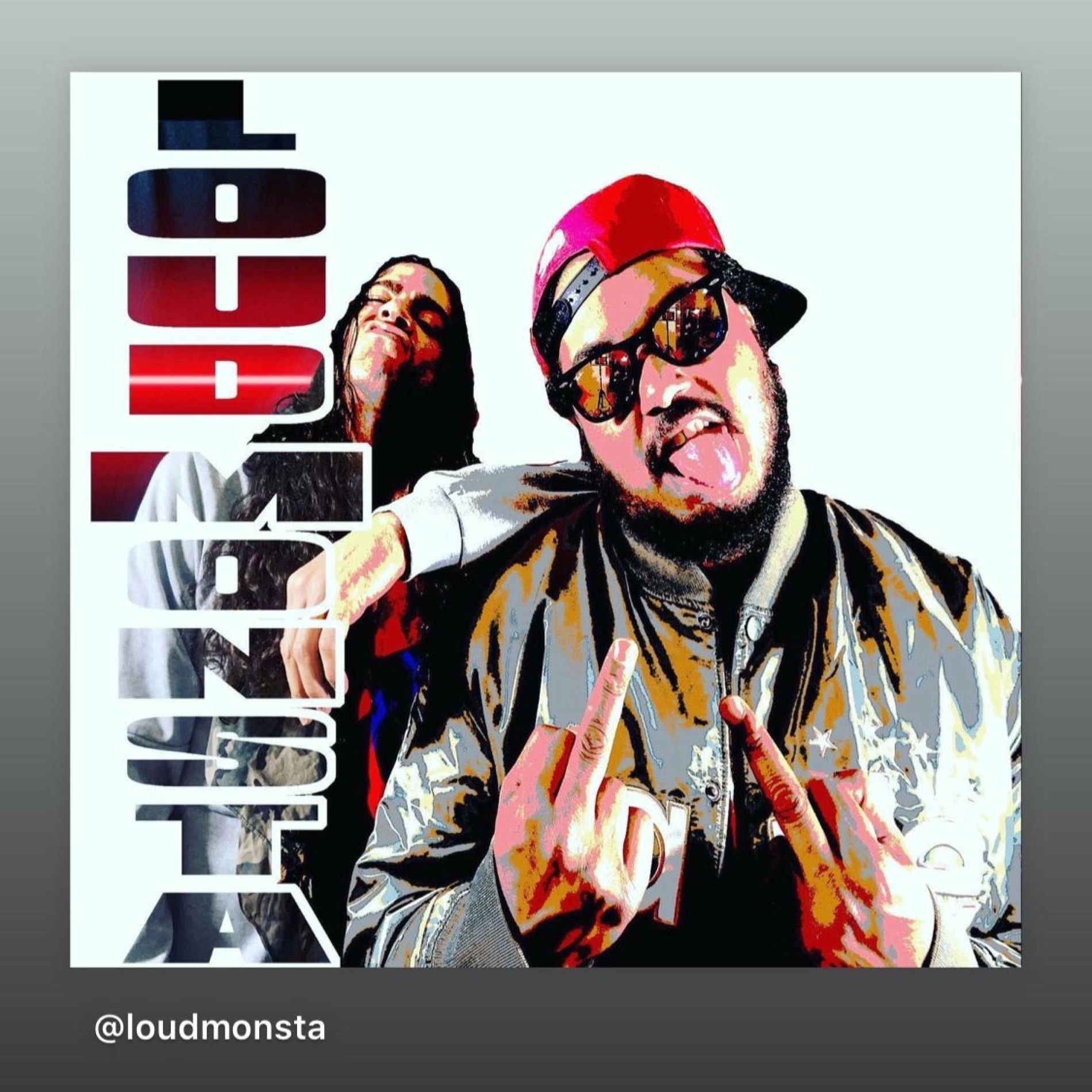 Album cover of OKLAHOMA SHOTGUN