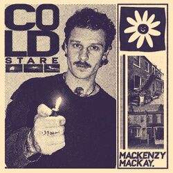 Cover of Cold Stare