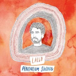 Cover of Pendulum Swing