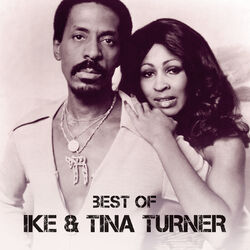 Cover of Best Of