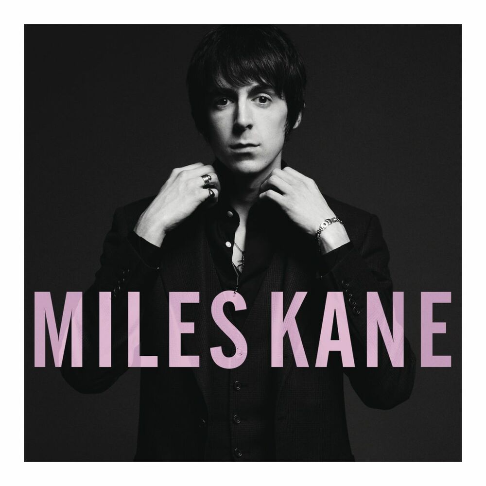 Picture of iTunes Festival: London 2011 - EP