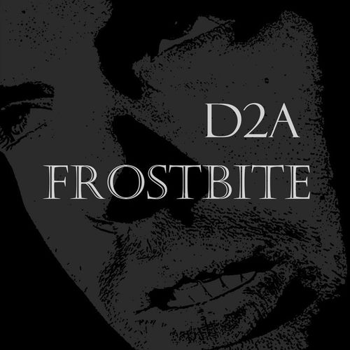 Frostbite - Single