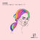 Extension Of The Mind (Original Mix)