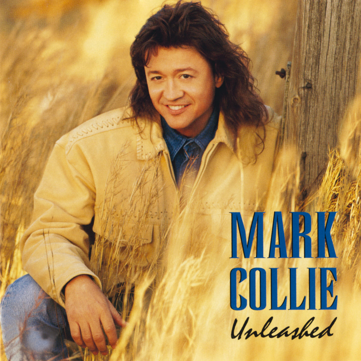 Album cover of Ring Of Fire