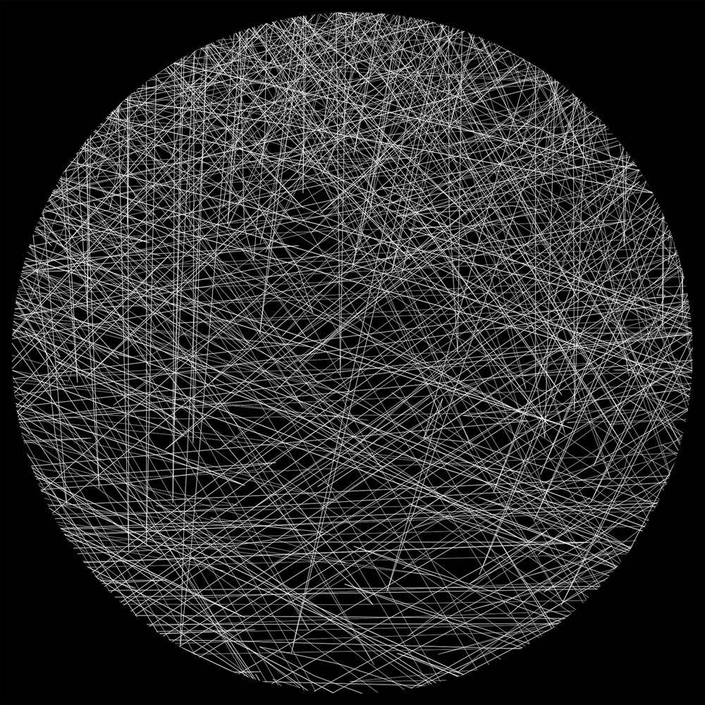 Picture of States of Matter