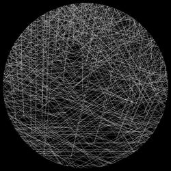 Cover of States of Matter