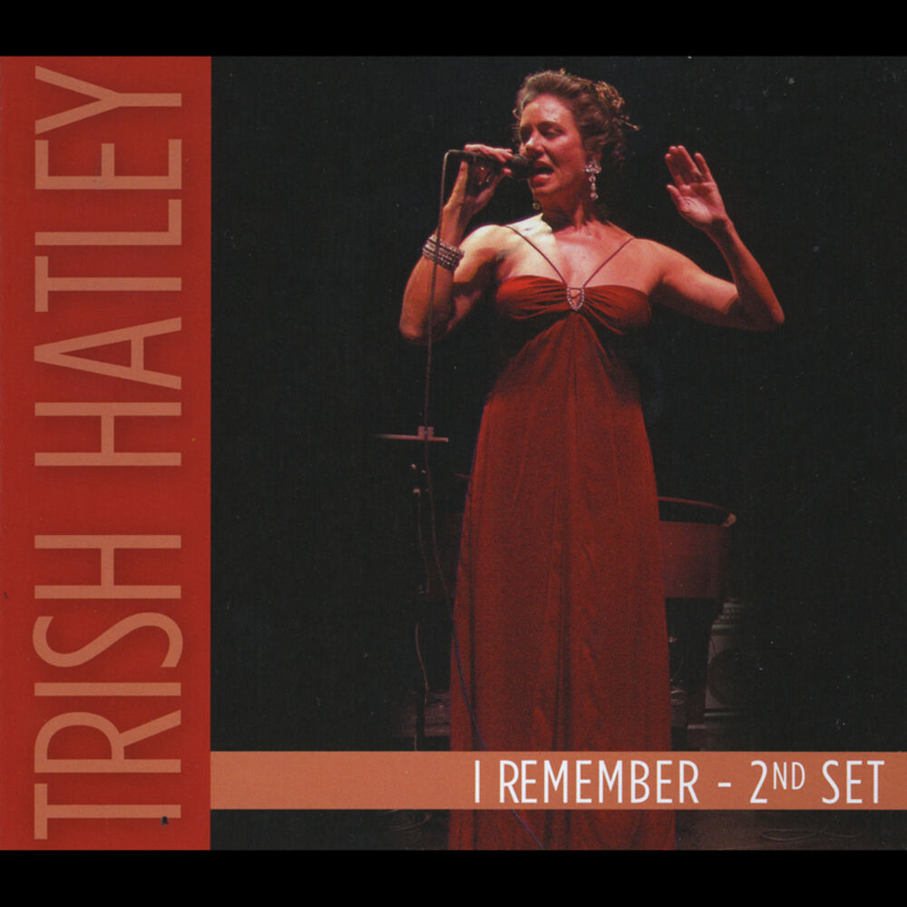 Picture of I Remember: 2nd Set