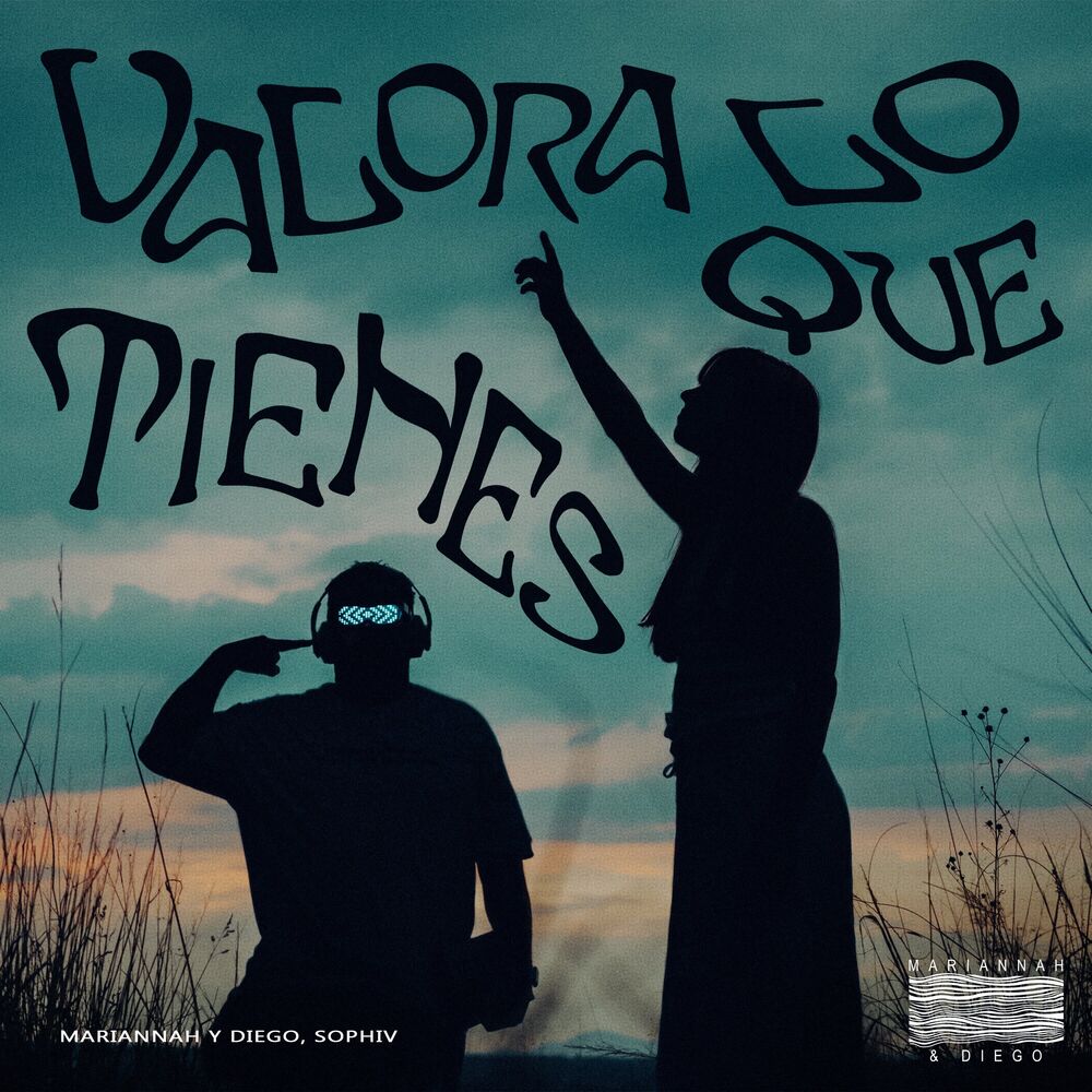 Picture of Valora lo que Tienes