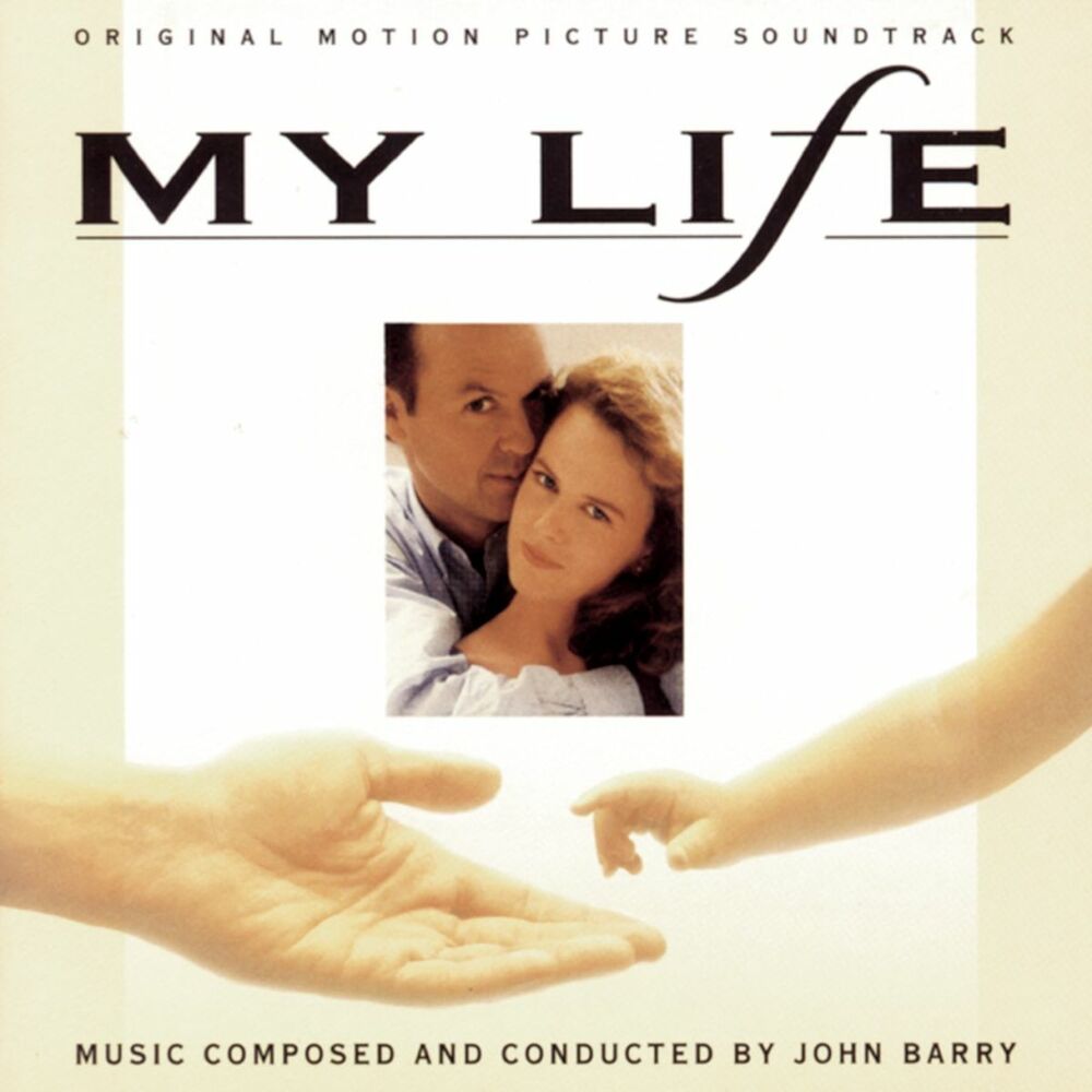 Picture of My Life: Original Motion Picture Soundtrack