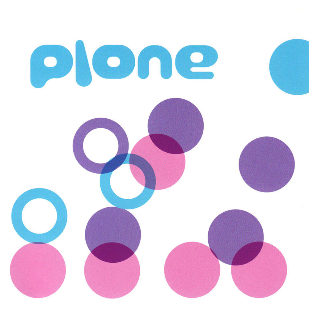 Picture of Plock