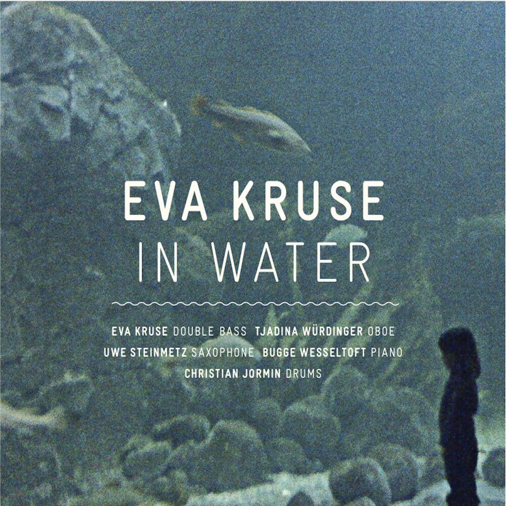 Picture of In Water