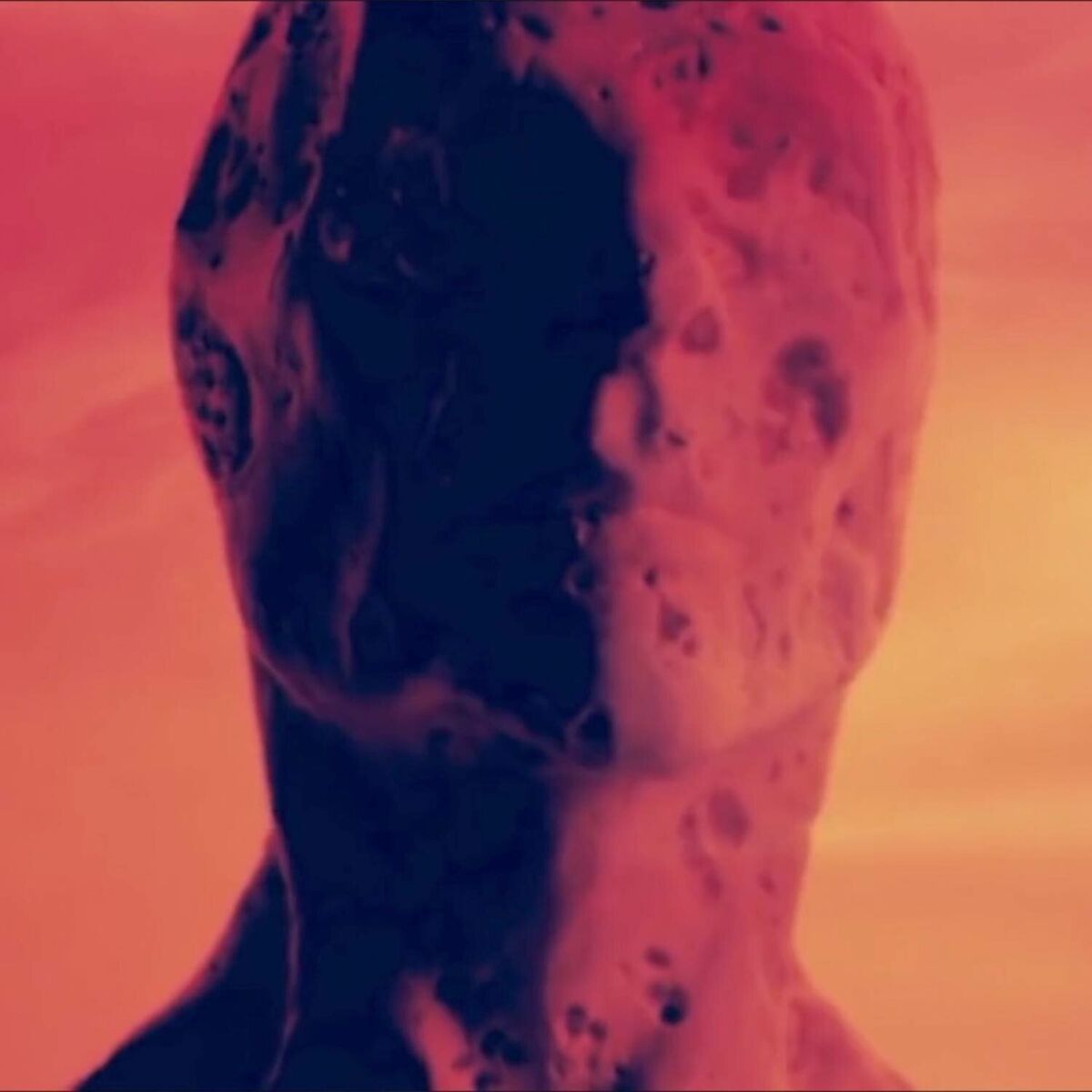 Album cover of Oxbow B