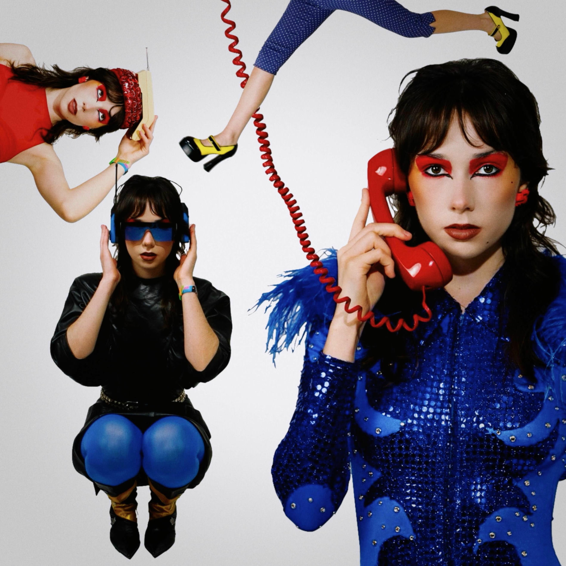 HUMANT ソフィー Sophie Gray Sophie Gray - Songs, Concert tickets & Videos