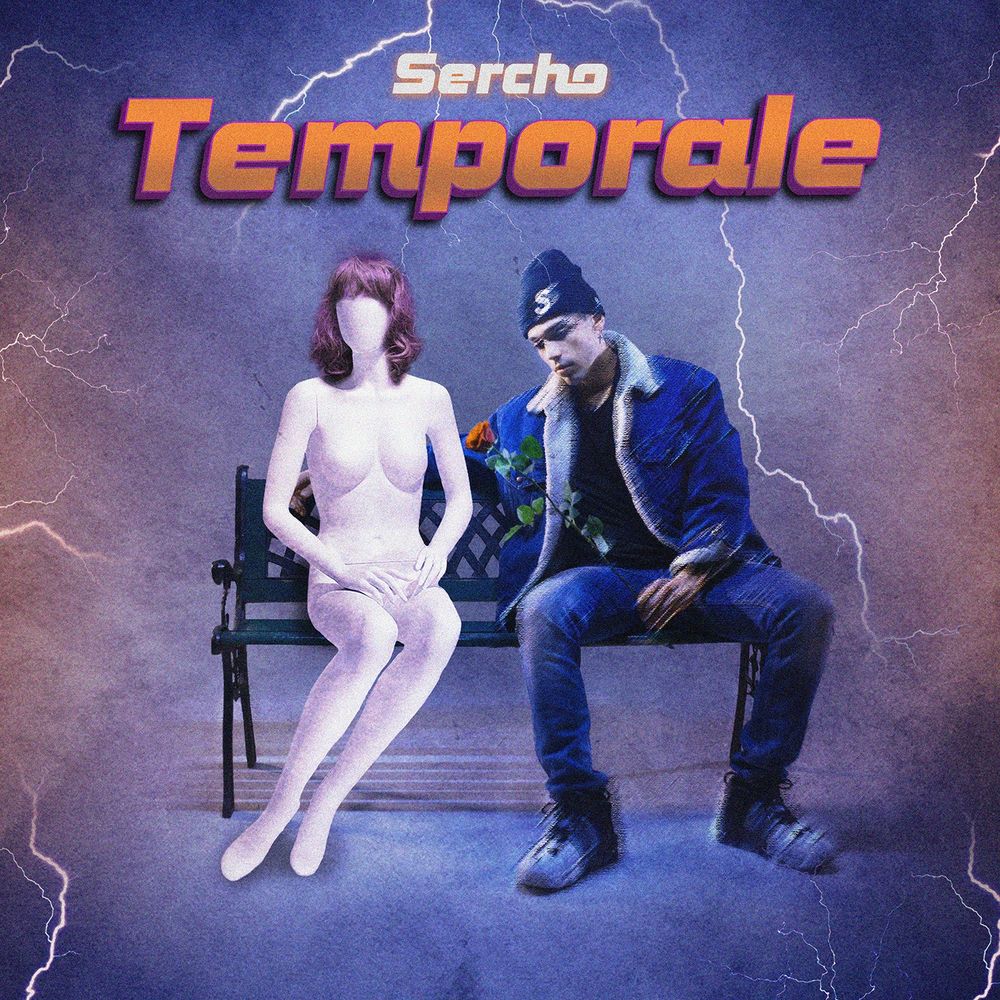 Picture of Temporale