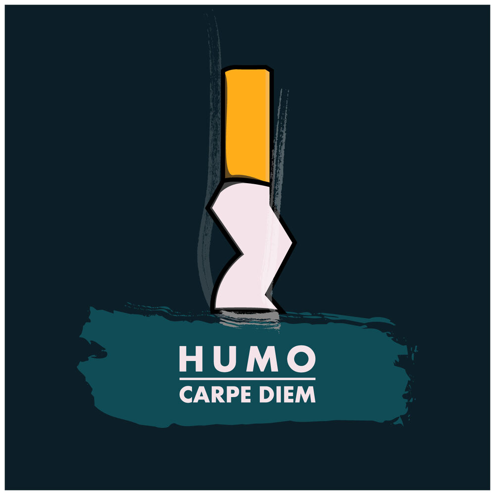 Picture of Humo