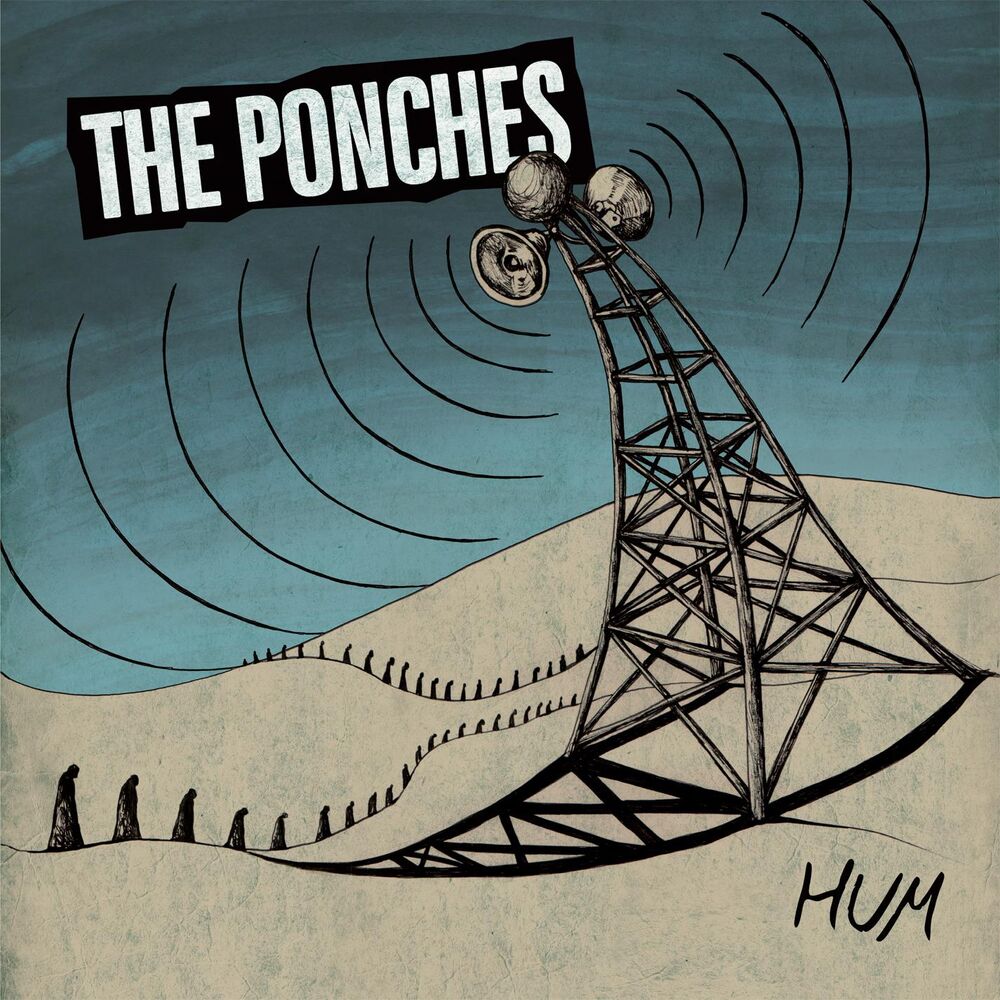 Picture of Hum