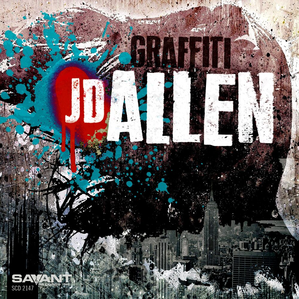 Picture of Graffiti