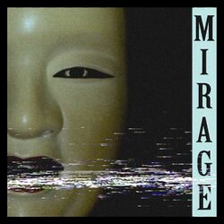 Cover of Mirage