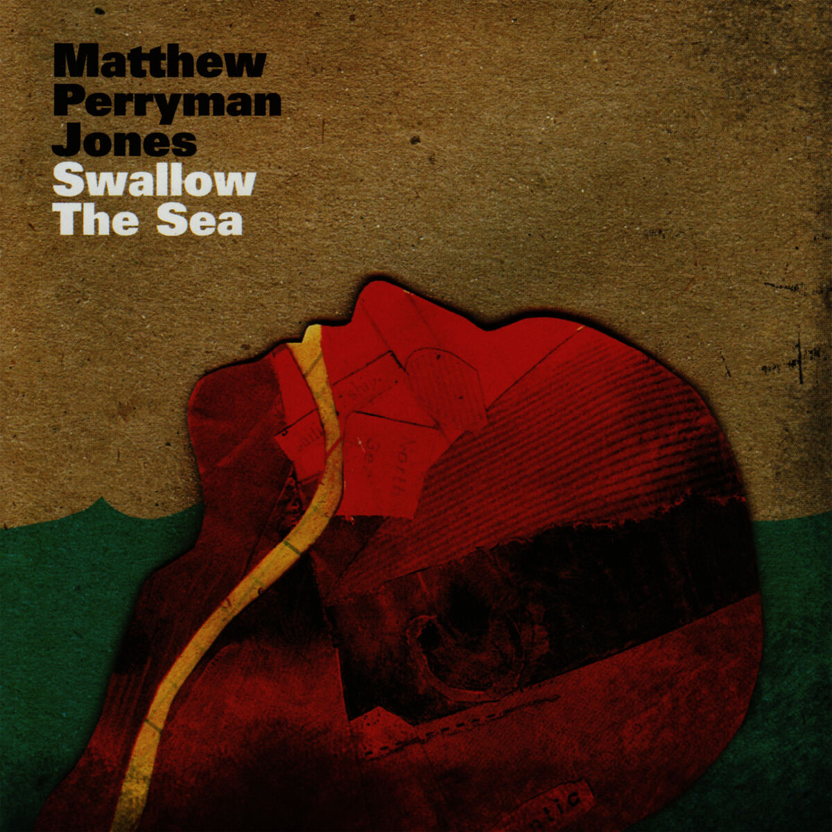 Album cover of Save You