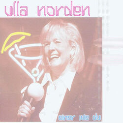 Cover of Einer Wie Du