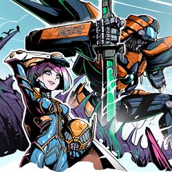 Cover of SHIZUKANA