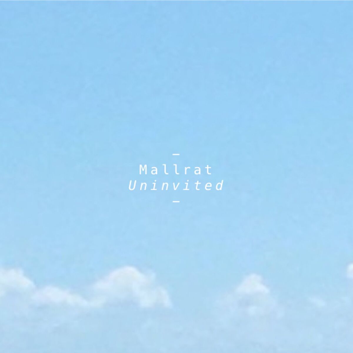 Album cover of For Real