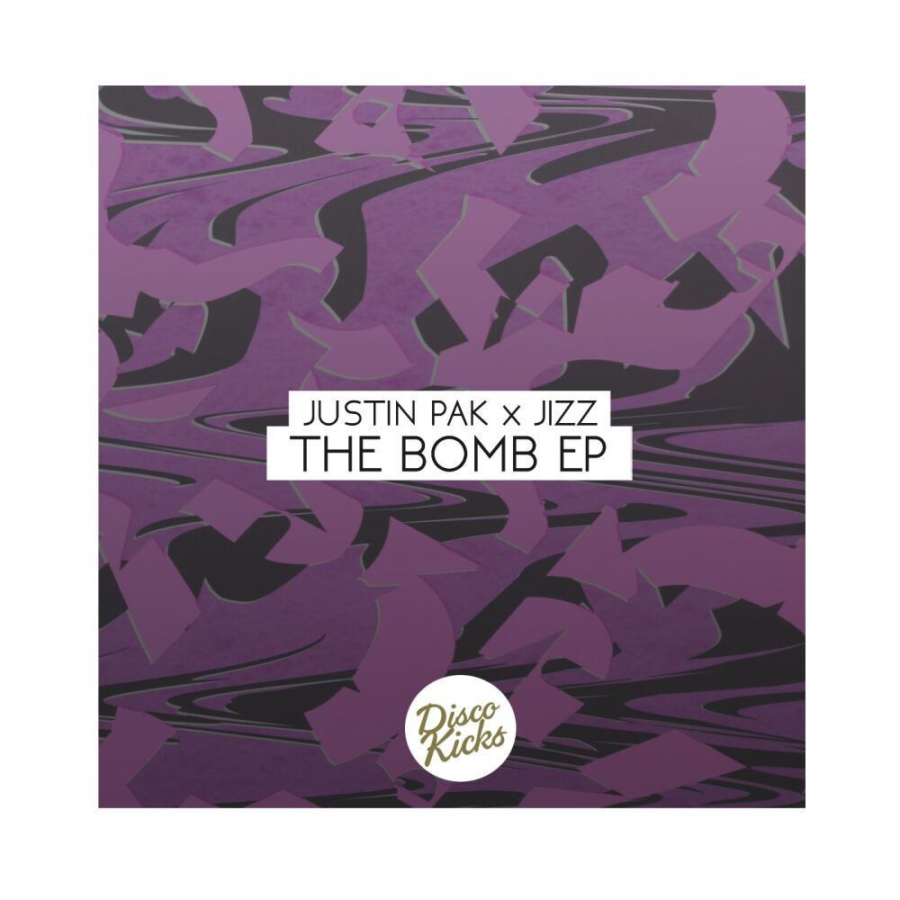 Picture of The Bomb