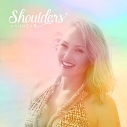 Cover of Shoulders