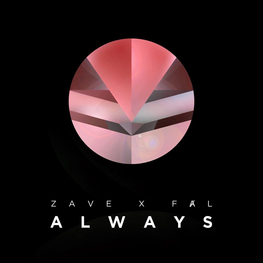 Picture of Always