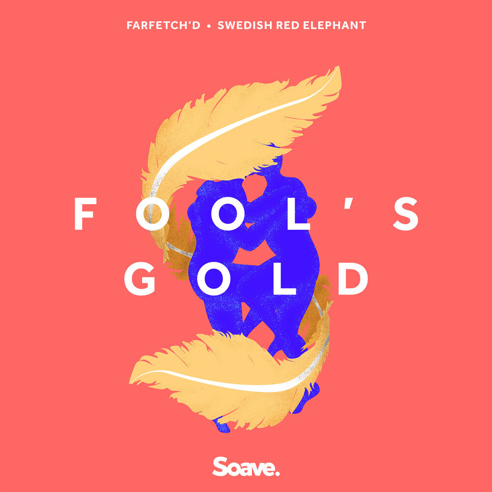 Picture of Fool's Gold