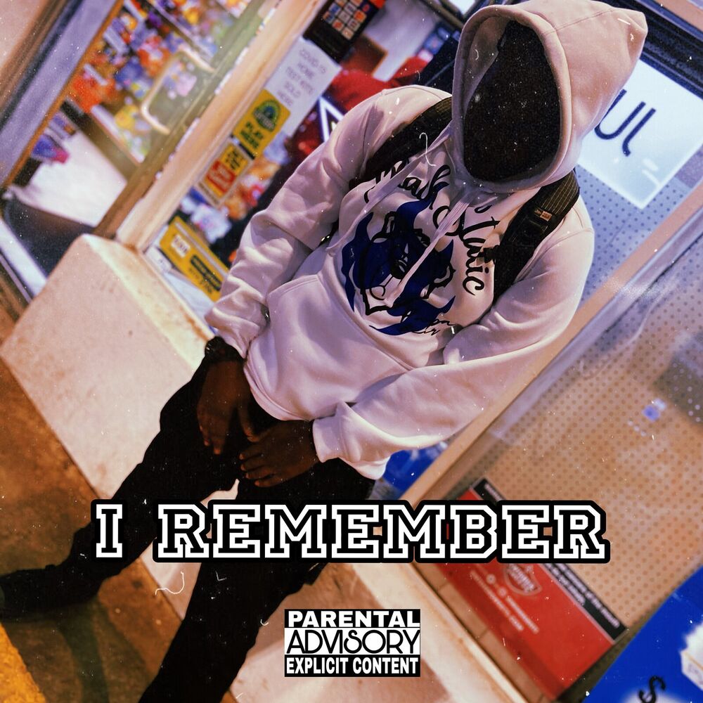 Picture of I Remember