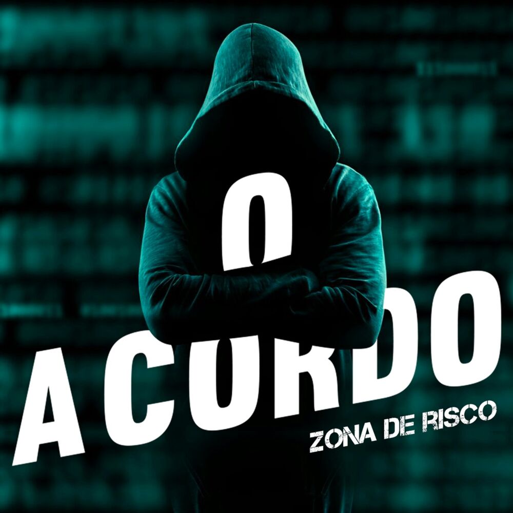 Picture of O Acordo