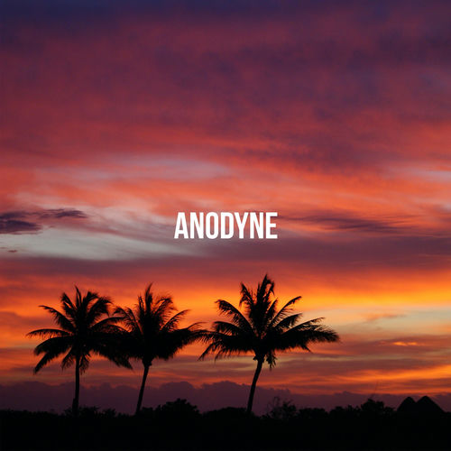 Anodyne